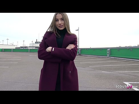 ❤️ НЕМАЧКИ ИЗВИЂАЧ ЈЕ СТЕЕЛ ДИРИВ СНОВА, ПАРКИНГ ВЕЛИКИ И СЕКСИ ЗА НОВАЦ ❌ Јебени видео код нас ❌❤
