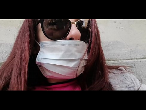 ❤️ Ницолетта се освети свом комшији и пишки у његовој гаражи (Специјални италијански карантин Цовид19) ❌ Јебени видео код нас ❌❤