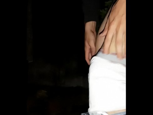 ❤️ Мој комшија је скочио на мој карантински зид ❌ Јебени видео код нас ❌❤