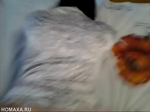 ❤️ Јебе своју жену са прекрасним дупетом ❌ Јебени видео код нас ❌❤
