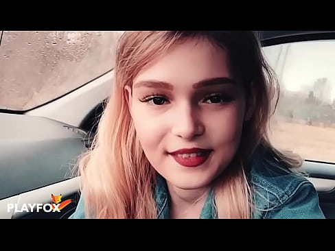 ❤️ Секси беба радосно сиса дисконтну картицу ❌ Јебени видео код нас ❌❤