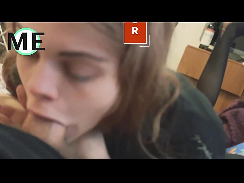 ❤️ Грлени курац, поцепане најлонке и поцепане штикле лепо је упознати ❌ Јебени видео код нас ❌❤