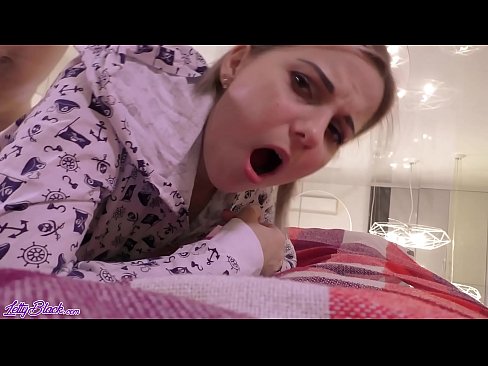 ❤️ Секси мама гута и прегостил секс - сперма изблиза ❌ Јебени видео код нас ❌❤